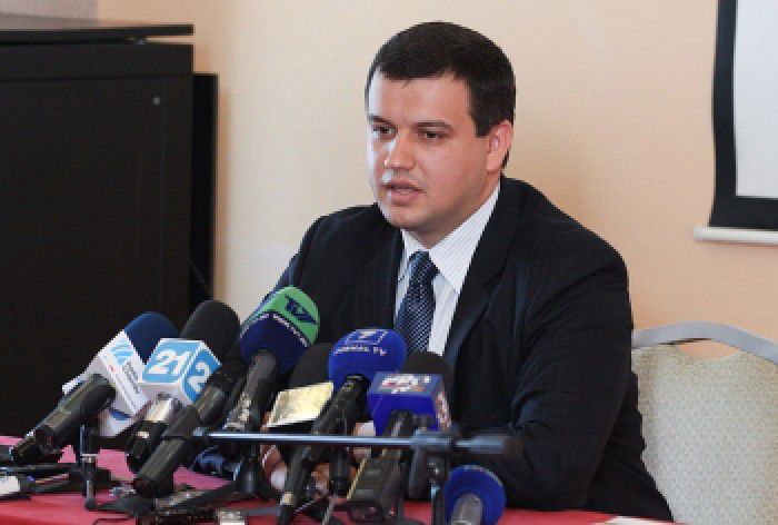 Rusia în șah Republica Moldova. Foto: unimedia.info