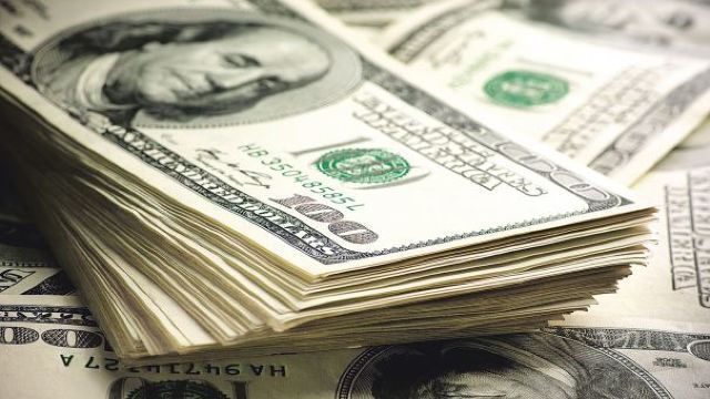 Delapidările din sectorul energetic au depășit de câteva ori jaful bancar din anul 2014. 