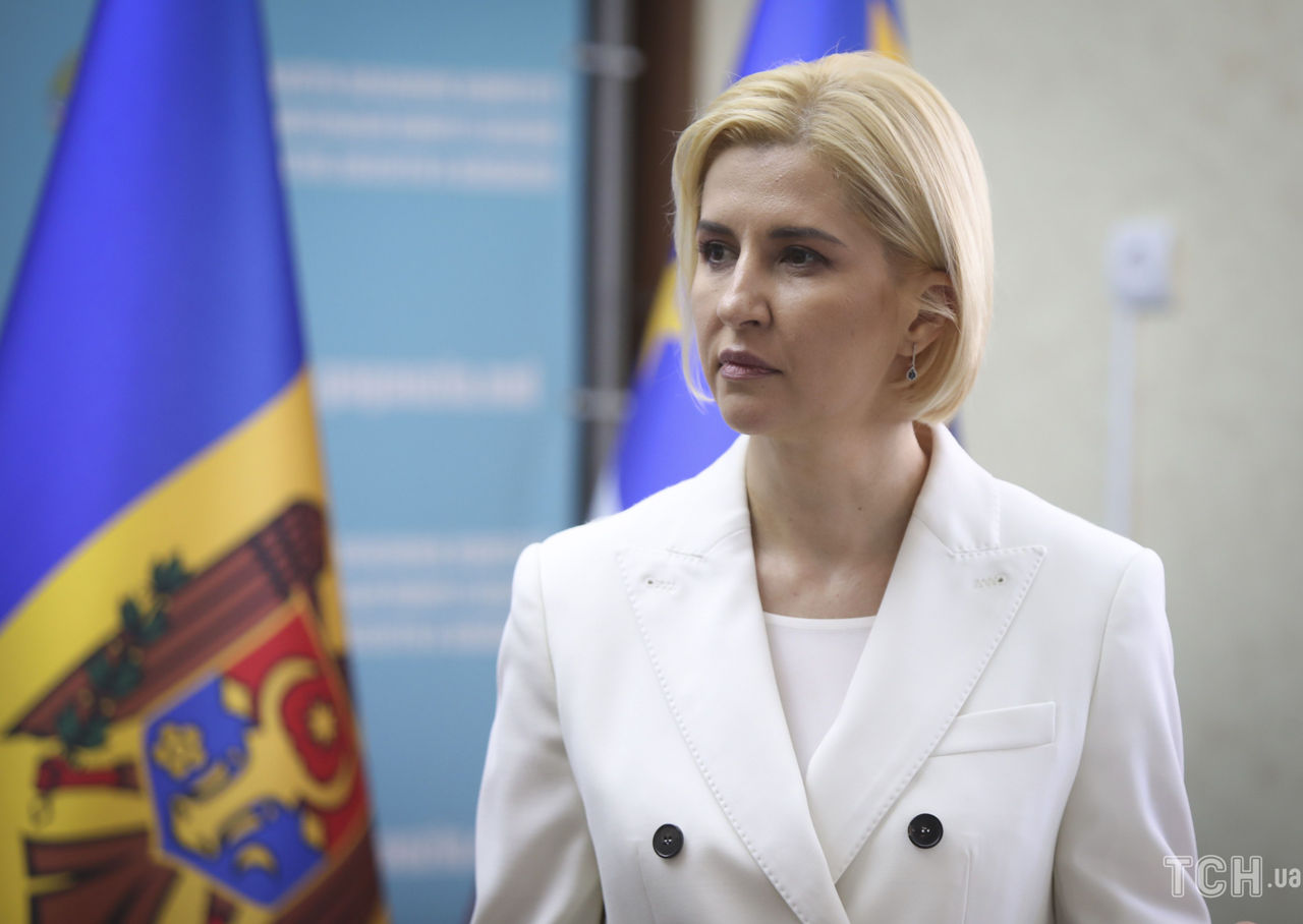 Влах: Народ не получится "успокоить", если полиция получит дополнительные полномочия.
