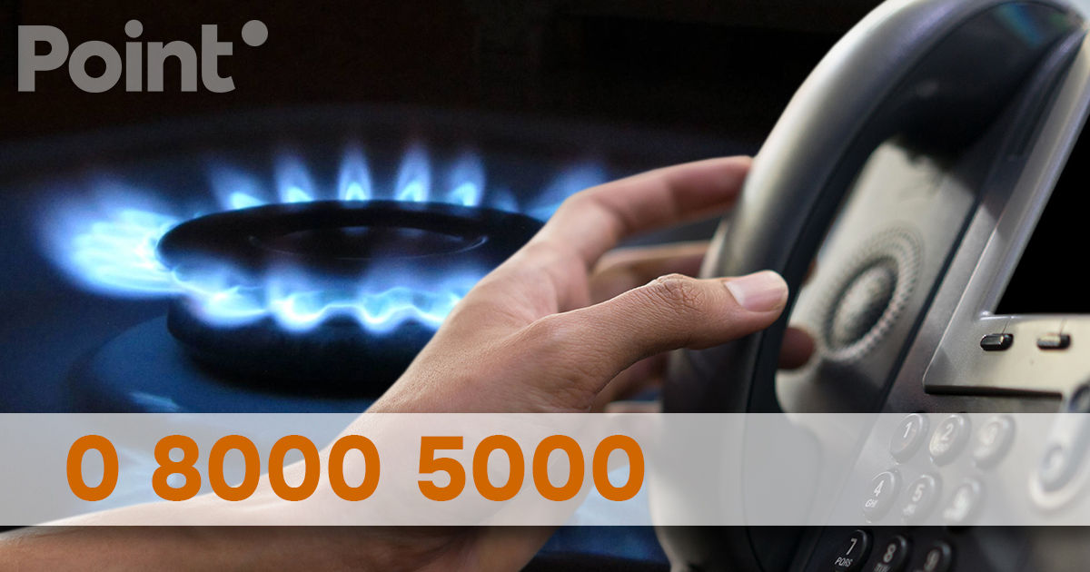 Cetățenii care au dubii asupra corectitudinii compensaţiilor pot apela la numărul 0 8000 5000.