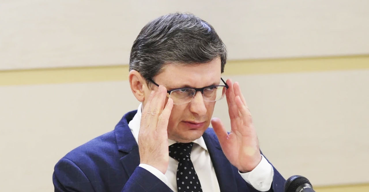 Grosu: CSM anchetează eliberarea deținuților condamnați pe viață.