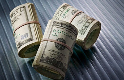 Доллар покупают в молдавских банках за 17,92 – 17,98 лея, продают – за 18,12– 18,19 лея.   Фото: focus.ua