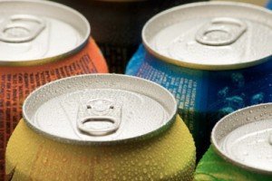 În ultimii ani crește continuu numărul pacienților bolnavi de obezitate, diabet zaharat și diferite boli intestinale sau cardiovasculare.