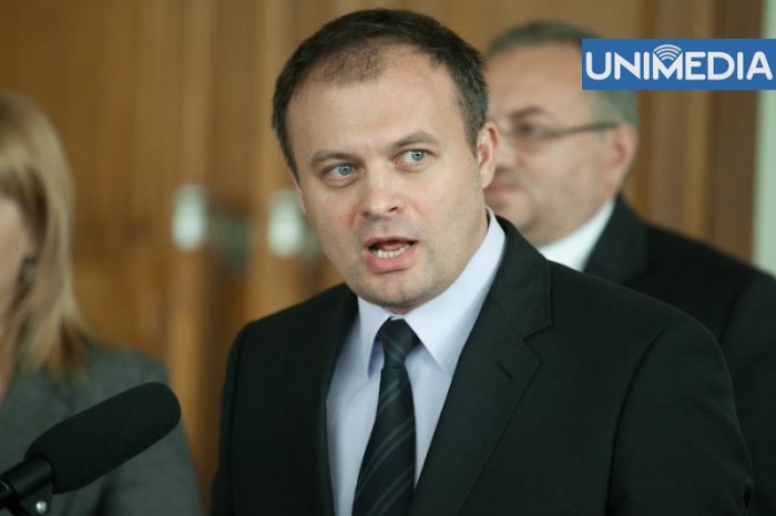 Membrii cabinetului de miniștri au avut parte de momente haioase la ultima ședință a Guvernului.