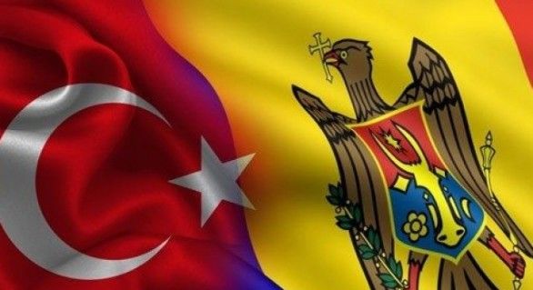 Dezvoltarea relațiilor moldo-turce va fi discutată la Ankara. 