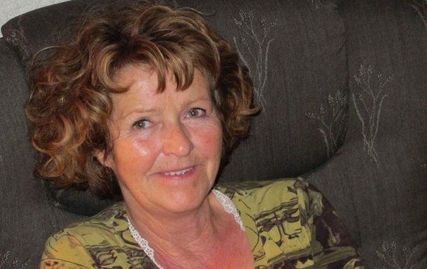 В Норвегии 68-летняя жена миллионера исчезла из своего дома. Злоумышленники требовали выкуп и выдвинули угрозы.