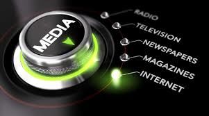 10% din cetățeni, convinși că mass-media acționează în interesele lor