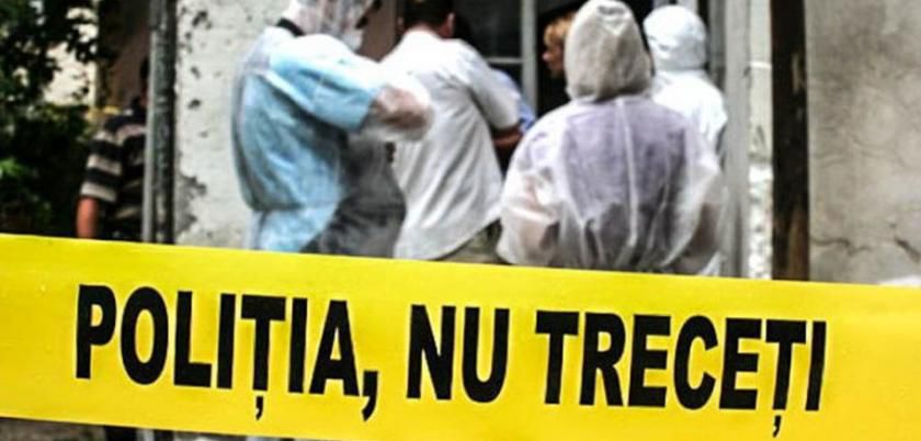 С начала 2017 года в Республике Молдова покончили с собой 10 несовершеннолетних.