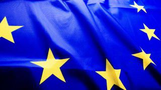 UE trage cu obrazul pentru corupția din Republica Moldova. Foto: mbc.md