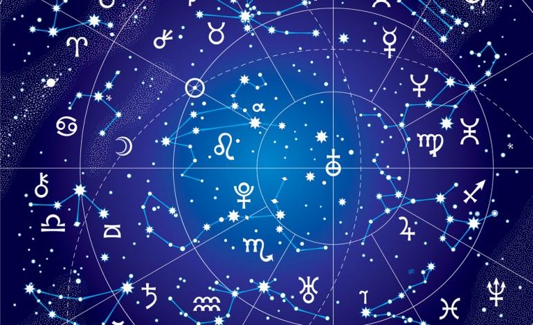 Previziuni foarte clare pentru toate zodiile. Foto: teotrandafir.com