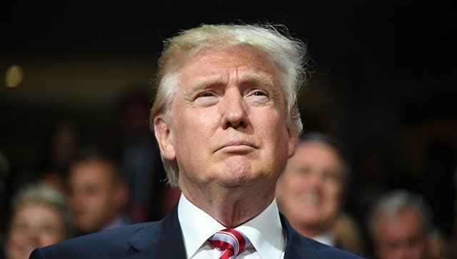 Трамп предложил США способ сэкономить триллион долларов за 10 лет.