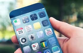 Uitaţi-vă la performanţa low light a lui iPhone 5s şi apoi a lui HTC One.
