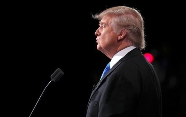 Новым адвокатом Трампа стал юрист Клинтона по делу об импичменте.
