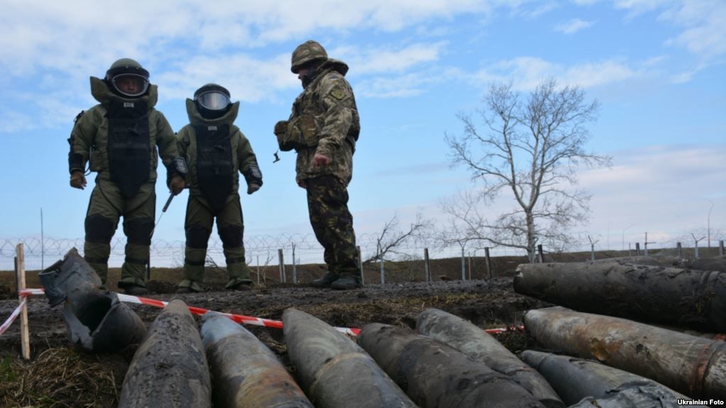  Ущерб составил более 1,3 миллиона рублей.