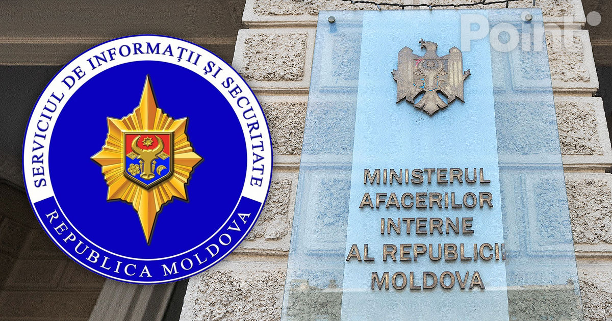 МВД и СИБ смогут требовать блокировку онлайн-контента.