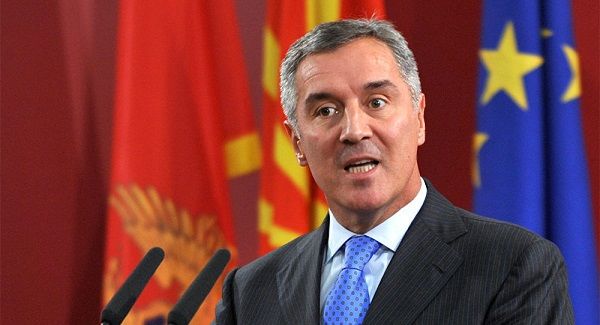 Президент Черногории не признал поражение своей коалиции на выборах.