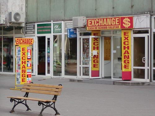 В их работе были выявлены многочисленные нарушения. 