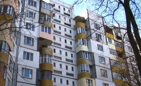 Правительство сделало еще один шаг к внедрению государственной программы Prima Casă. 