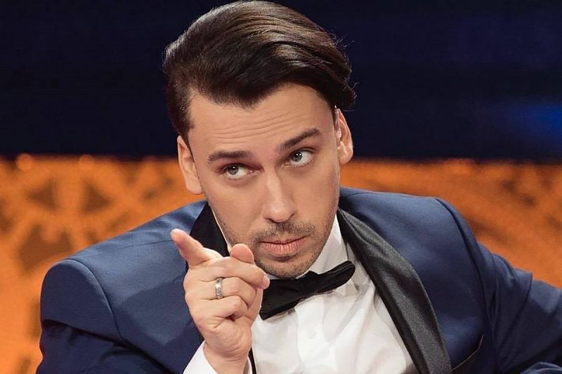 Галкин назвал мудрым решение Первого канала объявить всех финалистов шестого сезона шоу «Голос. Дети» победителями. 