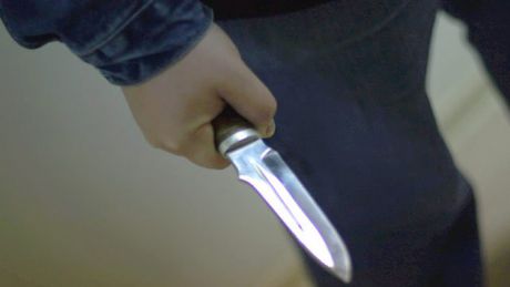 Студентов медуниверситета, которые во время бытовой ссоры взялись за ножи, исключат.