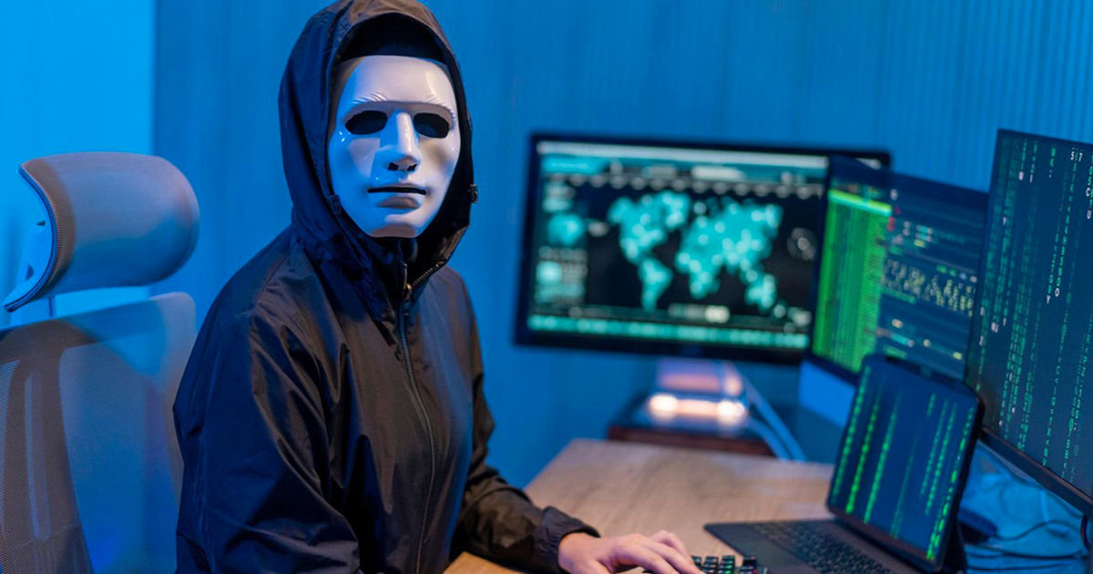 Platforma de tip darknet, Crimenetwork, a fost destructurată în Moldova și UE.