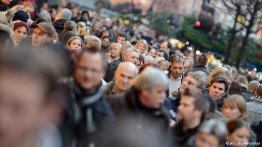 Publicaţia The Independent a prezentat o hartă care arată ţara de origine a imigranţilor din fiecare stat european. Foto: trm.md