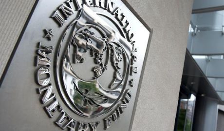 În 2016  situaţia nu se va schimba prea mult, datoria externă a Moldovei fiind de 98,6 la sută din PIB. Foto: IMF