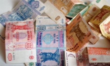«То, что происходит сейчас, еще более усугубит и так непростую ситуацию».