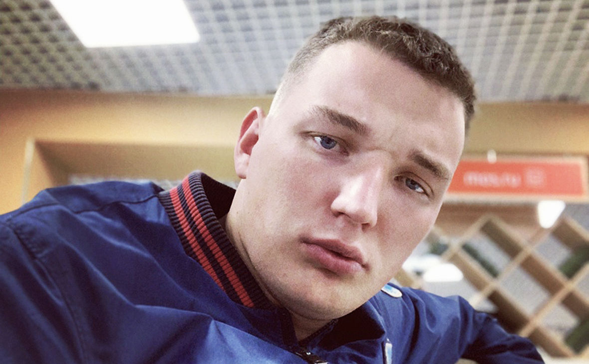 В России призвали проверить блогера Эдварда Била на мошенничество.