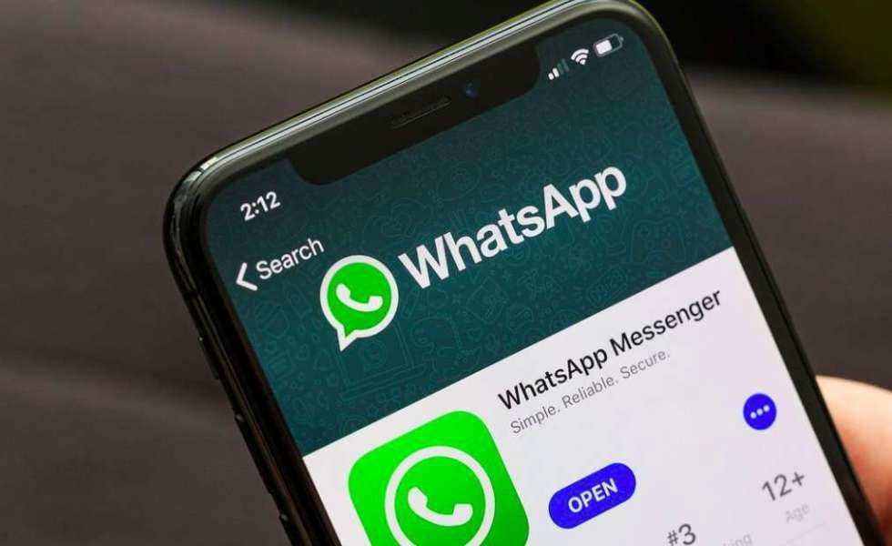 WhatsApp перестанет работать на ряде устройств.