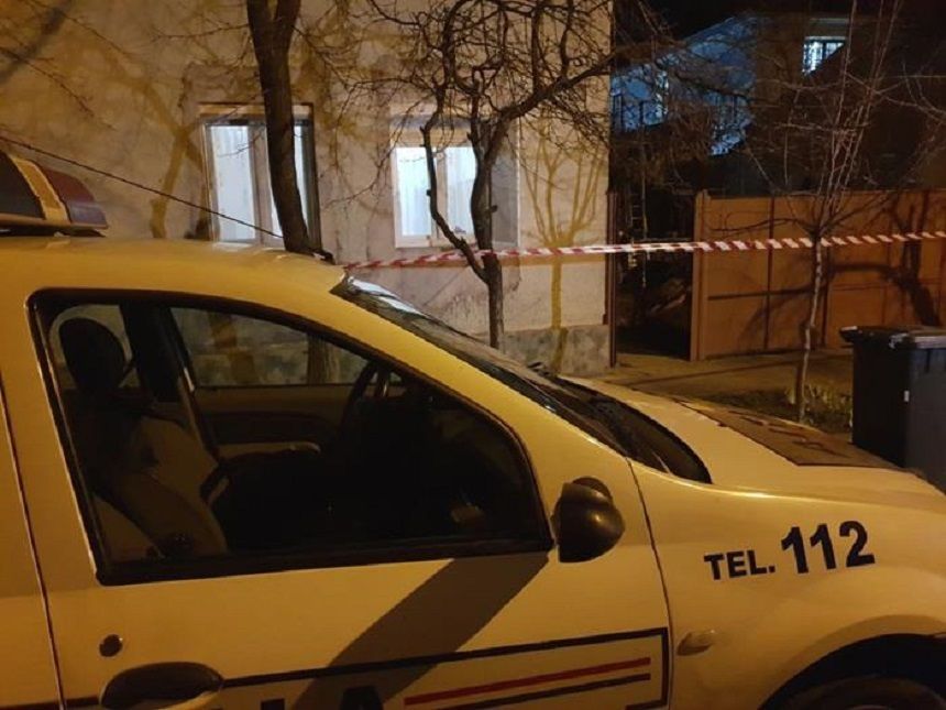 Ce le-a spus procurorilor educatoarea care și-a ucis fetița. Foto: news.ro