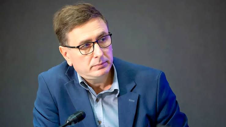 Ионицэ: Госкомпании дают правительству в долг вместо выплаты дивидендов.