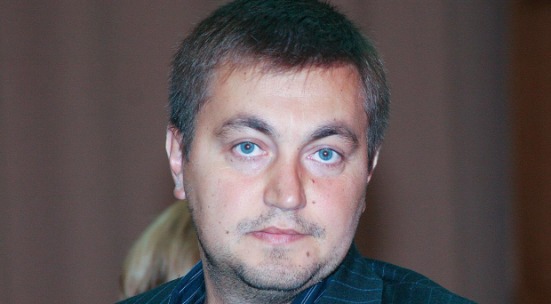 Veaceslav Platon ar fi prejudiciat bugetul Ucrainei cu 5 milioane de dolari. Foto: argumentul.info