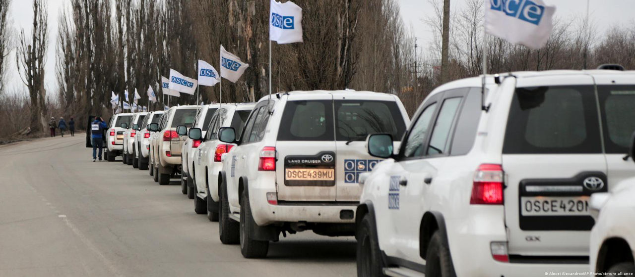 Эксперты предоставят рекомендации относительно возможных путей решения затронутых вопросов.