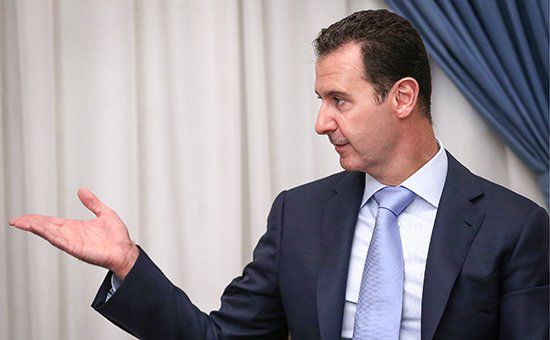 Атака на российский военный самолет Су-24 показала истинные намерения Эрдогана. Фото: tass.ru