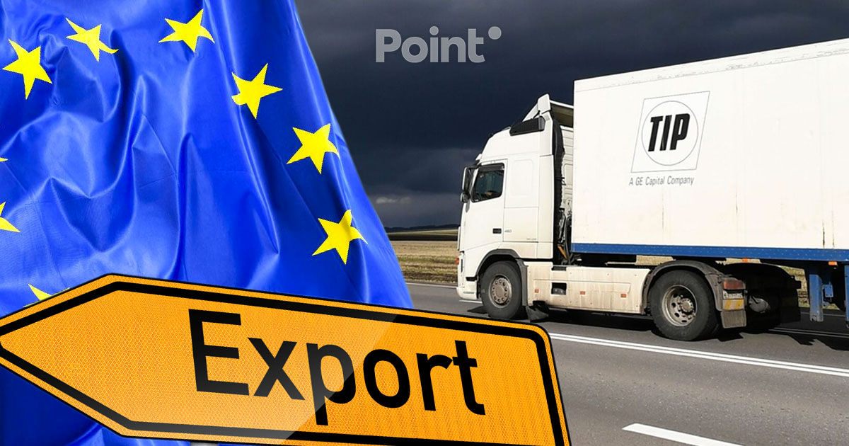 Ministerul Economiei: Cotele de export către UE nu au fost epuizate.