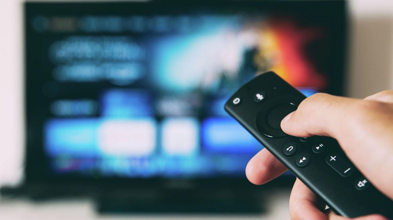 Телеканал Pro TV оштрафован более чем на 60 тысяч леев.