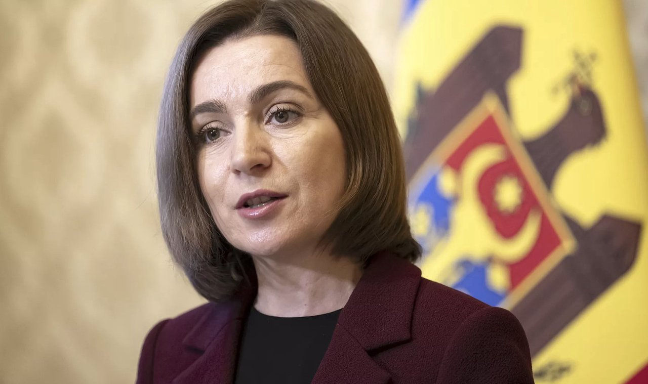 Sandu, despre demisiile din justiție: Nu este un colaps, ci reprezintă o etapă firească în procesul de curățare.