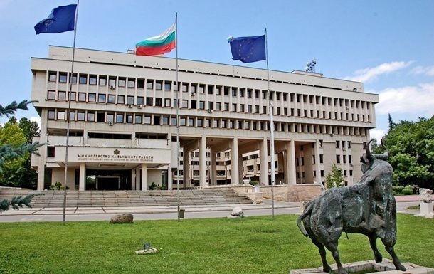 МИД Болгарии выпустил заявление из-за российской выставки.