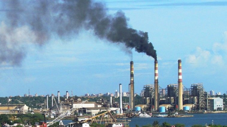 «Termoelectrica» сообщает о модернизации своего колл-центра.