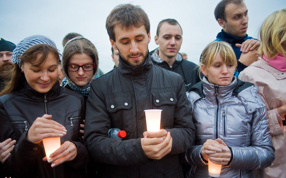 Многие молодые люди говорят, что проведут Вербное воскресенье с родными и близкими. Фото: blogs.pravostok.ru