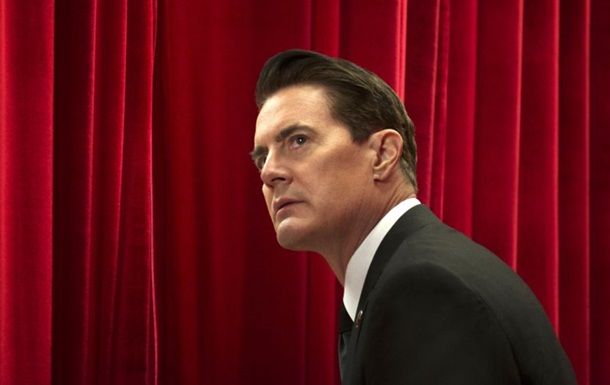 Названы фильмы и сериалы с лучшими финалами.