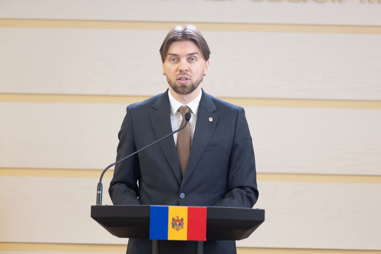 Un deputat PAS a propus transformarea cluburilor sportive în entități comerciale și impozitarea acestora.