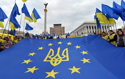 Договоренность, как ожидается, будет достигнута на саммите Украина-ЕС 24 ноября.