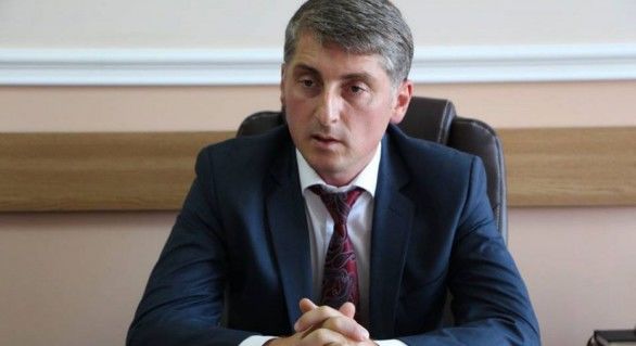 Lidera Partidului Acțiune și Solidaritate Maia Sandu își face campanie electorală atunci când acuză Consiliul Superior al Procurorilor că mimează concursul de selectare al procurorului general.