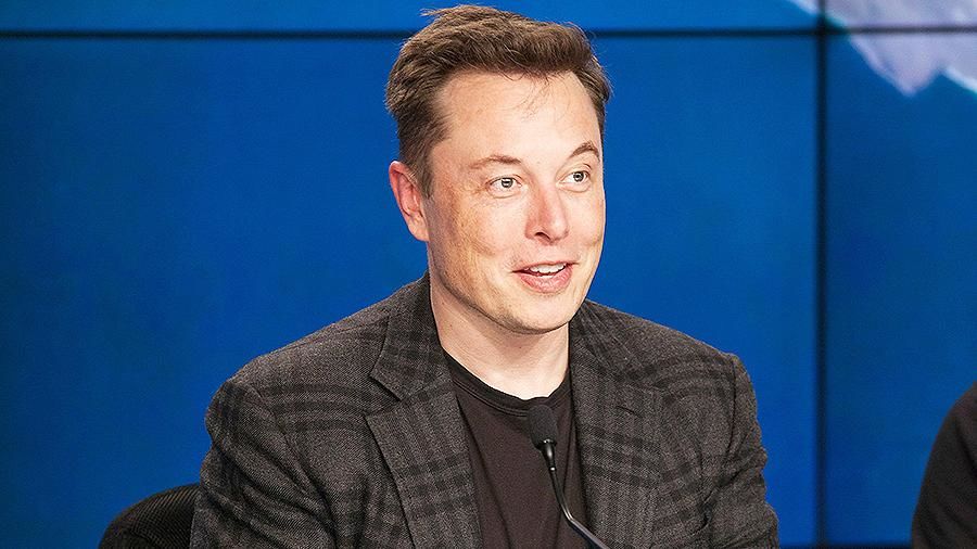 Корпоративные траты сотрудников Tesla будут проверяться лично главой компании Илоном Маском.