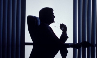 A făcut o tranzacţie pe care o parte din presa din România o consideră unul din cele mai importante evenimente ale anului 2014.