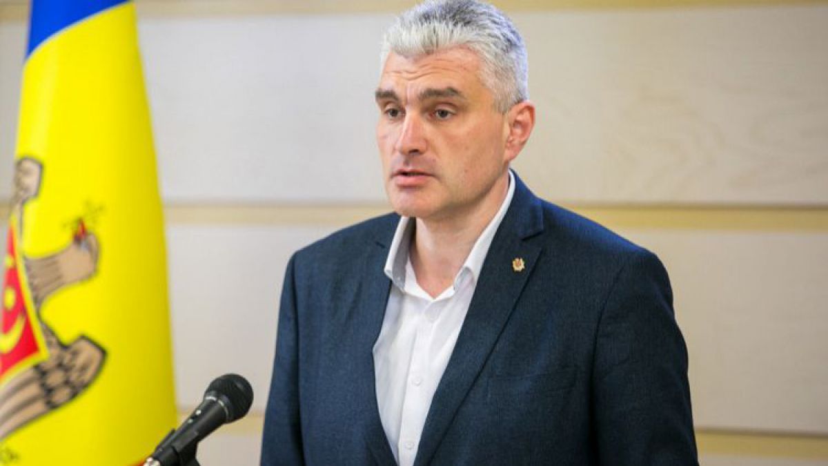 Слусарь: Генпрокурор понижает голос, когда его спрашивают про Платона.