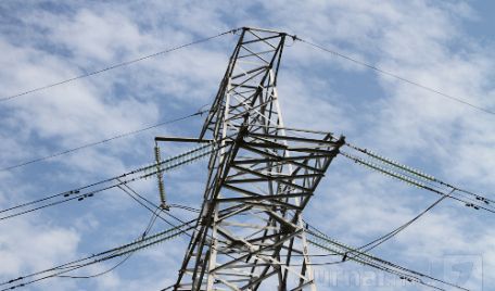 Mai multe raioane, inclusiv municipiul Chişinău, ar putea fi deconectate parţial de la energia electrică mâine, 10 decembrie, în legătură cu anumite lucrări programate de către „Gaz Natural Fenosa”.