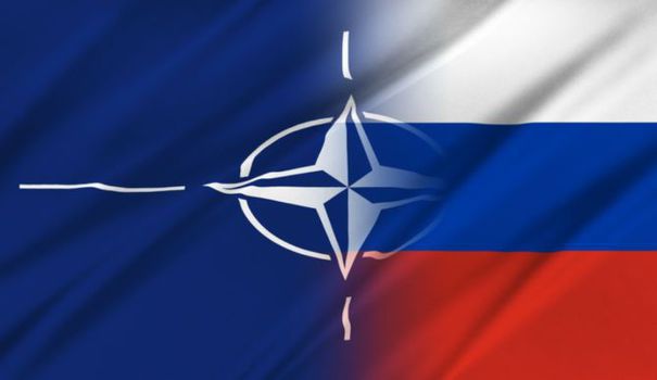 Российский чиновник: Москва обеспокоена деятельностью НАТО на Южном Кавказе.